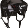 Casque CCM 50 -Pro Patinage Soldes product 10827720b