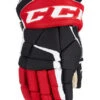 Gants CCM Tacks 9060 Senior -Pro Patinage Soldes product 10828769b