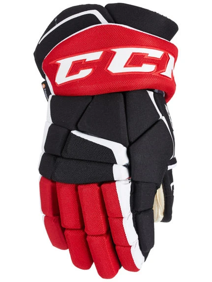 Gants CCM Tacks 9060 Senior 3 Gants CCM Tacks 9060 Senior