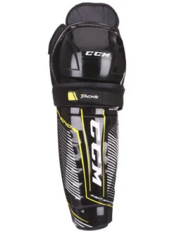 Jambières CCM Tacks 9040 Enfant