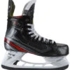 Patins Bauer Vapor X2.9 Senior -Pro Patinage Soldes product 10831095b