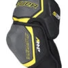 Coudières Bauer Supreme S29 S19 Junior 1 Coudières Bauer Supreme S29 S19 Junior -Pro Patinage Soldes product 10834538b