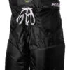 Culotte Bauer Supreme S27 S19 Senior -Pro Patinage Soldes product 10834557b