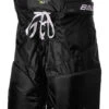 Culotte Bauer Supreme S27 S19 Junior -Pro Patinage Soldes product 10834558b