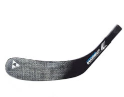 Palette Fischer W250 ABS Senior