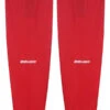Bas Bauer Serie Flex Senior Rouge -Pro Patinage Soldes product 10851171hd