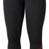 Pantalon Bauer Compression Essentiel Senior -Pro Patinage Soldes product 10851417hd