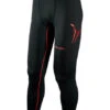 Pantalon Bauer Core Compression Junior
