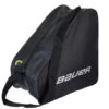 Sac à Patins Bauer -Pro Patinage Soldes product 10851519b