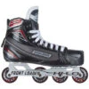 Roller Gardien Bauer Vapor X700 -Pro Patinage Soldes product 10857418b