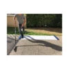 GFit The Slide Board -Pro Patinage Soldes product 10865740b