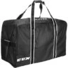 Sac CCM Pro Team 32" -Pro Patinage Soldes product 10873470b