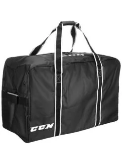 Sac CCM Pro Team 32"