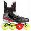 Roller Bauer Vapor 2X Pro 1 Roller Bauer Vapor 2X Pro -Pro Patinage Soldes product 10971846b