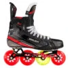 Roller Bauer Vapor 2X -Pro Patinage Soldes product 10973335b