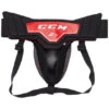 Coquille Gardien CCM GJ 1.9 Junior -Pro Patinage Soldes product 10974302b