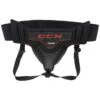 Protection Pelvienne Gardienne CCM GJILL