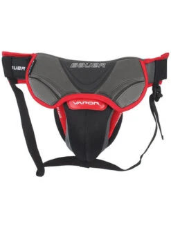 Coquille Gardien Bauer Vapor S17 Junior