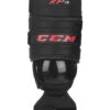 Protège Genoux CCM KP 1.9 Senior -Pro Patinage Soldes product 10977967b