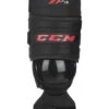 Protège Genoux CCM KP 1.9 Intermédiaire 2 Protège Genoux CCM KP 1.9 Intermédiaire -Pro Patinage Soldes product 10978008b