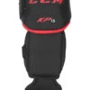 Protège Genoux CCM KP 1.5 Senior -Pro Patinage Soldes product 10978011b
