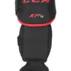 Protège Genoux CCM KP 1.5 Enfant