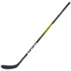 Crosse Hockey CCM Super Tacks 9260 Enfant -Pro Patinage Soldes product 10980198hd