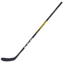 Crosse Hockey CCM Super Tacks 9260 Enfant