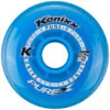 Roue Hockey Konixx Pure-X -Pro Patinage Soldes product 10980666b