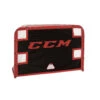 Shooter Tutor CCM 72'' -Pro Patinage Soldes product 10982229hd