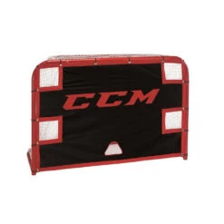 Shooter Tutor CCM 72''