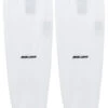 Bas Bauer Serie Flex Senior Blanc 1 Bas Bauer Serie Flex Senior Blanc -Pro Patinage Soldes product 11011320hd