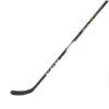 Crosse Hockey CCM Tacks 9040 Intermédiaire -Pro Patinage Soldes product 11016847b