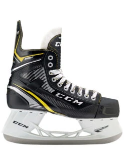 Patins CCM Super Tacks 9360 Junior