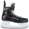 Patins CCM Super Tacks 9350 Junior 1 Patins CCM Super Tacks 9350 Junior -Pro Patinage Soldes product 11098535b