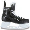 Patins CCM Super Tacks 9350 Enfant 1 Patins CCM Super Tacks 9350 Enfant -Pro Patinage Soldes product 11098538b