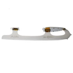 Lames Wilson Gold Seal