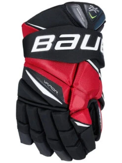 Gants Bauer Vapor 2X Pro Senior