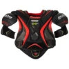Epaulières Bauer Vapor 2X Pro Senior -Pro Patinage Soldes product 11124654b
