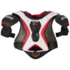 Epaulières Bauer Vapor 2X Senior -Pro Patinage Soldes product 11126331b