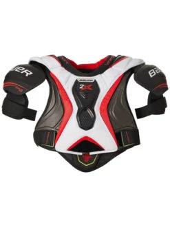 Epaulières Bauer Vapor 2X Senior