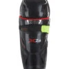 Jambières Bauer Vapor X2.9 Senior -Pro Patinage Soldes product 11131438b