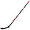Crosse Hockey Fischer CT150 Enfant 107cm -Pro Patinage Soldes product 11163059b