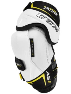 Coudières CCM Super Tacks AS1 Senior