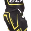 Coudières CCM Tacks 9040 Senior 1 Coudières CCM Tacks 9040 Senior -Pro Patinage Soldes product 11172932b