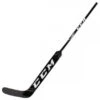 Crosse Hockey Gardien CCM Axis 1,5 Senior -Pro Patinage Soldes product 11173689b