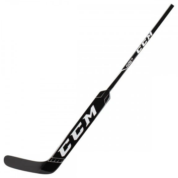 Crosse Hockey Gardien CCM Axis 1,5 Senior 3 Crosse Hockey Gardien CCM Axis 1,5 Senior
