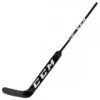 Crosse Hockey Gardien CCM Axis 1,5 Intermédiaire