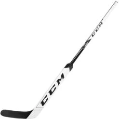 Crosse Hockey Gardien CCM Axis 1,9 Intermédiaire