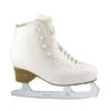 Patins Edea Tempo Ivory Lame Balancè -Pro Patinage Soldes product 11175001b